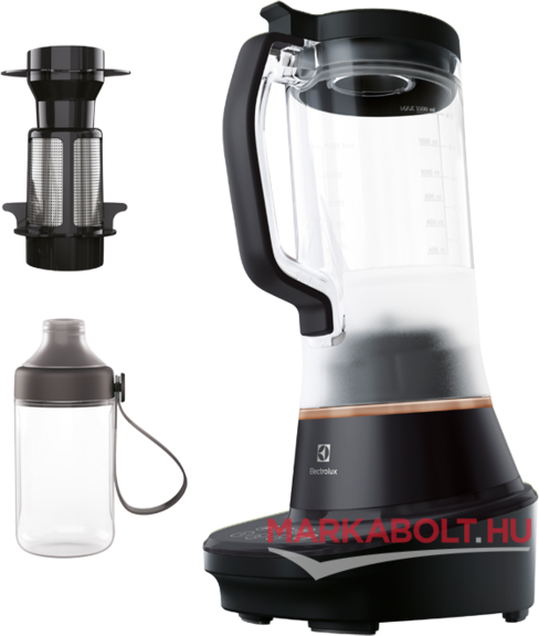 Electrolux E7TB1-4GB turmixgép 